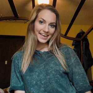 Meet your Posher, Faith